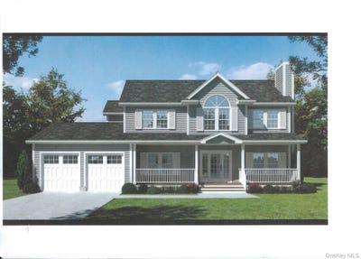 /international/us/130-center-street-holbrook-ny-110100810258/
