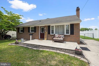 /international/us/202-hunterdon-avenue-sewell-nj-110101002603/