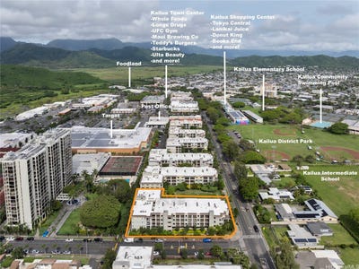 /international/us/437-kailua-road-kailua-hi-110107466704/