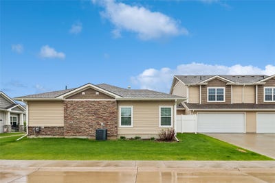 /international/us/8968-jem-lane-west-des-moines-ia-110107568803/
