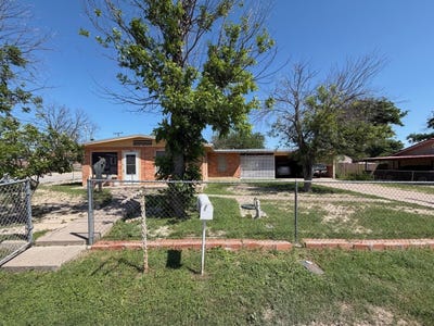 /international/us/227-hogan-del-rio-tx-110108571073/