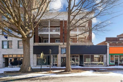 /international/us/610-broadway-unit-201-paducah-ky-110097709392/
