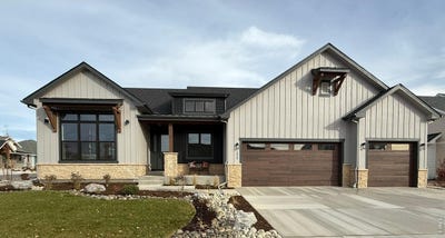 /international/us/1424-burt-ave-berthoud-co-110120063237/