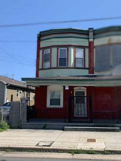 /international/us/1828-reverend-j-j-walters-ave-atlantic-city-nj-110095644166/