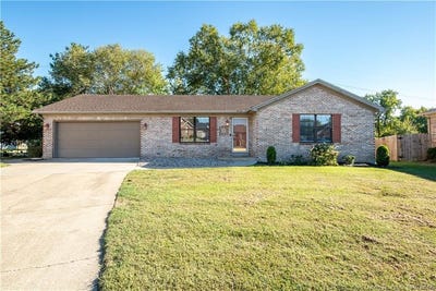 /international/us/81-fieldstone-court-new-albany-in-110120410715/