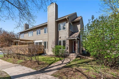 /international/us/4354-chowen-avenue-s-minneapolis-mn-110107848157/