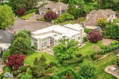 /international/us/1775-nw-93rd-pl-portland-or-110108616393/?lang=zh-cn