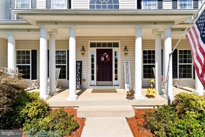 /international/us/37-serene-drive-fredericksburg-va-110101242496/?lang=zh-cn