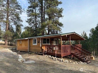 /international/us/18-woods-road-republic-wa-110100502256/