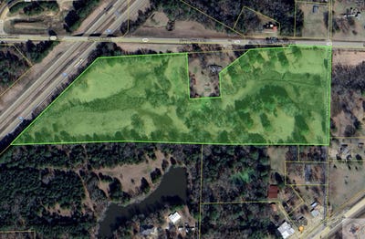 /international/us/sugarhill-rd-texarkana-ar-110100683238/?lang=zh-tw