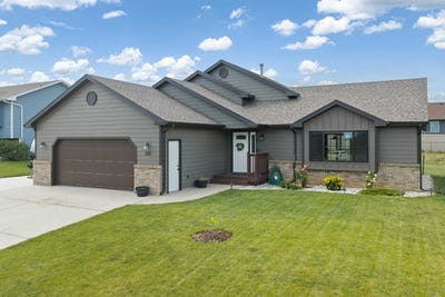 /international/us/723-hanover-drive-rapid-city-sd-110109001297/