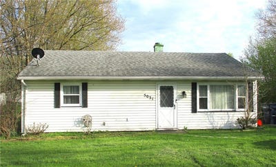 /international/us/5031-north-road-canandaigua-ny-110107931334/