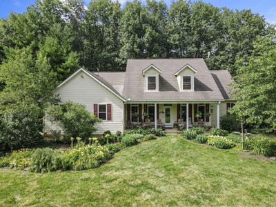 /international/us/7877-outville-road-sw-pataskala-oh-110100727892/?lang=zh-cn
