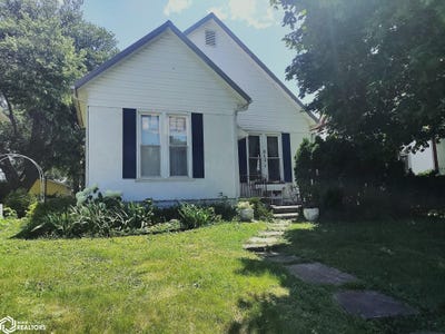 /international/us/813-s-main-centerville-ia-110100395627/?lang=zh-cn