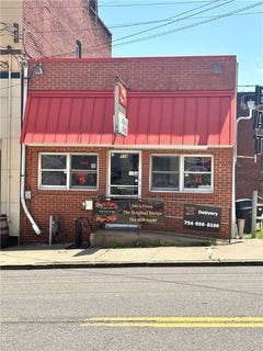 /international/us/114-e-lincoln-ave-mcdonald-pa-110100123201/?lang=zh-tw