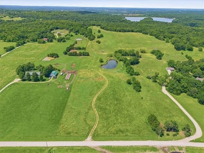 /international/us/1804-n-300-road-baldwin-city-ks-110109011485/?lang=de
