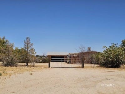 /international/us/1540-n-mercury-st-ridgecrest-ca-110107867922/