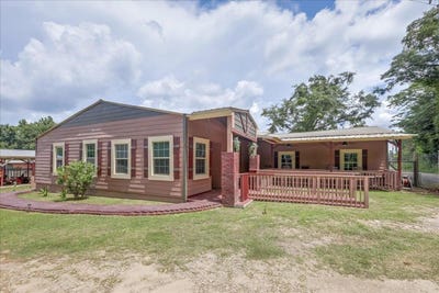 /international/us/698-liberty-road-quincy-fl-110100340696/?lang=zh-tw
