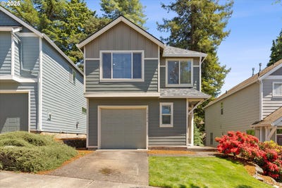 /international/us/10726-se-75th-ave-milwaukie-or-110099892247/
