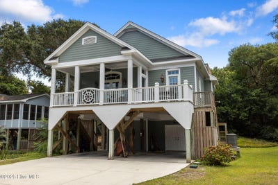 /international/us/1207-timber-trail-emerald-isle-nc-110101231859/