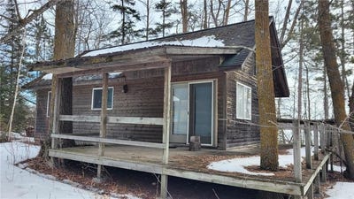 /international/us/16896-eagle-island-ne-bemidji-mn-110106153332/