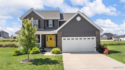 /international/us/420-westhaven-view-court-wentzville-mo-110101301609/?lang=zh-tw