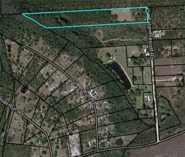/international/us/375-eston-prescott-road-folkston-ga-110100900656/