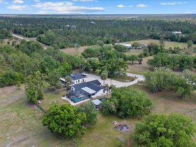 /international/us/15650-prairie-creek-boulevard-punta-gorda-fl-110101171876/?lang=zh-tw