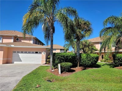 /international/us/20068-lake-vista-cir-n-lehigh-acres-fl-110108607419/