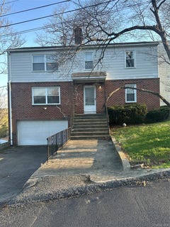 /international/us/94-patmore-avenue-yonkers-ny-110107319398/