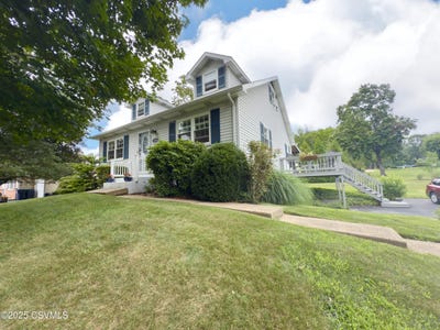 /international/us/169-oak-street-danville-pa-110101075840/?lang=pt