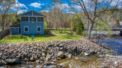 /international/us/2842-nys-route-73-keene-ny-110105528044/