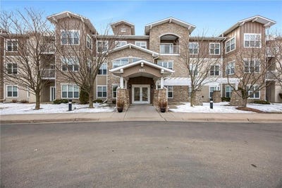 /international/us/601-levander-way-south-saint-paul-mn-110106212992/