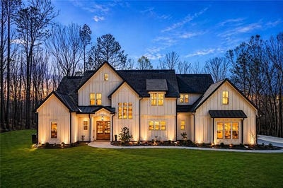 /international/us/5567-tyree-road-winston-ga-110106723190/