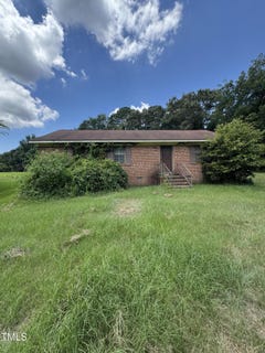 /international/us/598-bentonville-road-four-oaks-nc-110100720240/?lang=zh-cn