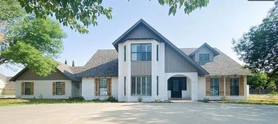 /international/us/-2-winding-way-pecos-tx-110094886236/