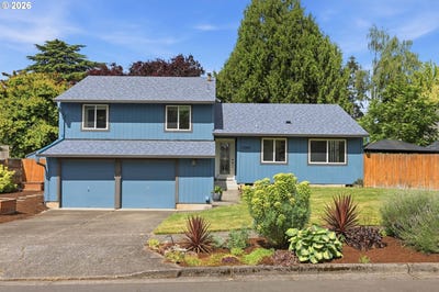 /international/us/7295-sw-alpine-dr-beaverton-or-110108534075/