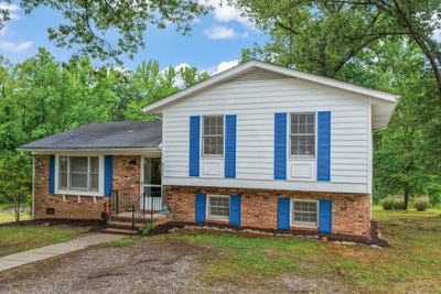 /international/us/243-craddock-street-boydton-va-110108364628/