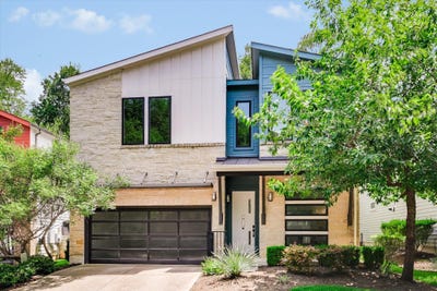 /international/us/2807-del-curto-rd-austin-tx-110109062047/