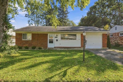 /international/us/1162-striebel-road-columbus-oh-110120450073/