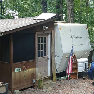 /international/us/152-7th-street-ellijay-ga-110100925118/?lang=en
