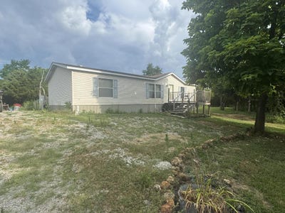 /international/us/162-howell-lane-stanford-ky-110100967018/