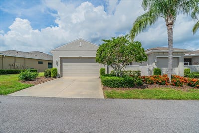 /international/us/2263-sifield-greens-way-sun-city-center-fl-110101296913/?lang=zh-cn
