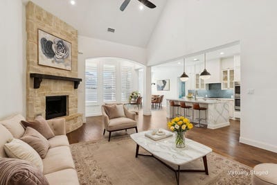 /international/us/1433-5th-street-argyle-tx-110120798549/