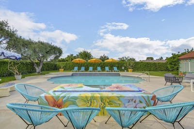 /international/us/2230-tamarisk-road-palm-springs-ca-110105397084/