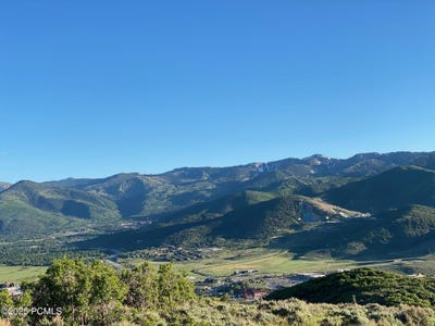 /international/us/9581-n-kimball-canyon-road-park-city-ut-110101136936/?lang=zh-cn