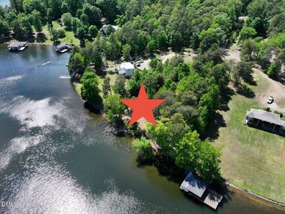 /international/us/52-lot-pinesborough-estates-road-semora-nc-110107851886/