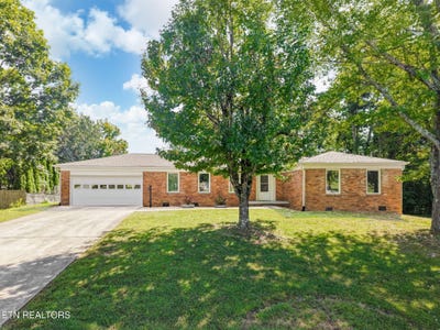 /international/us/11554-midhurst-drive-knoxville-tn-110120508639/