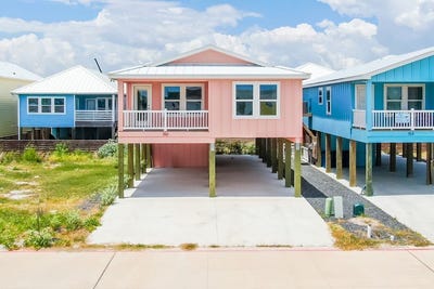 /international/us/150-flounder-drive-port-aransas-tx-110107849726/