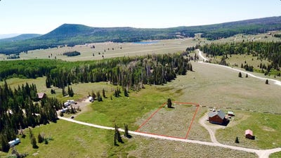 /international/us/2328-grand-view-rd-brian-head-ut-110099483048/?lang=zh-tw
